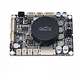 AA-JA32172 2 x 50 Watt Class D Audio Amplifier Board