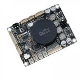 AA-JA32172 2 x 50 Watt klasse D audioversterkermodule