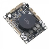 AA-JA31181 1x 100 Watt Class D Audio Amplifier Board