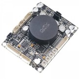 AA-JA31181 1x 100 Watt Class D Audio Amplifier Board