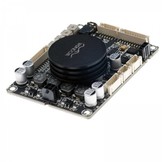 AA-JA31181 1x 100 Watt Class D Audio Amplifier Board