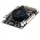 AA-JA31181 1x 100 Watt Class D Audio Amplifier Board