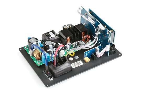 PWR-ICE125 ICEpower Amplificatore a Piastra