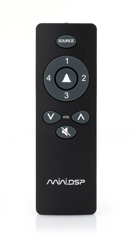 Click remote. Пульт дистанционного управления g50s. аудио колонки с пультом ду. пульт инфракрасный обогреватель ду. ir remote.