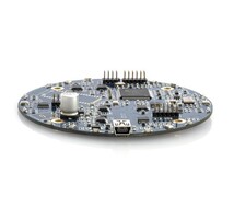 UMA-8 Multichannel Microphone