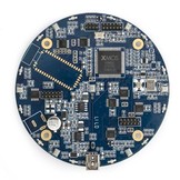 UMA-8 Multichannel Meetmicrofoon