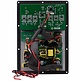 SPA250DSP Subwoofer Amplificatore a Piastra