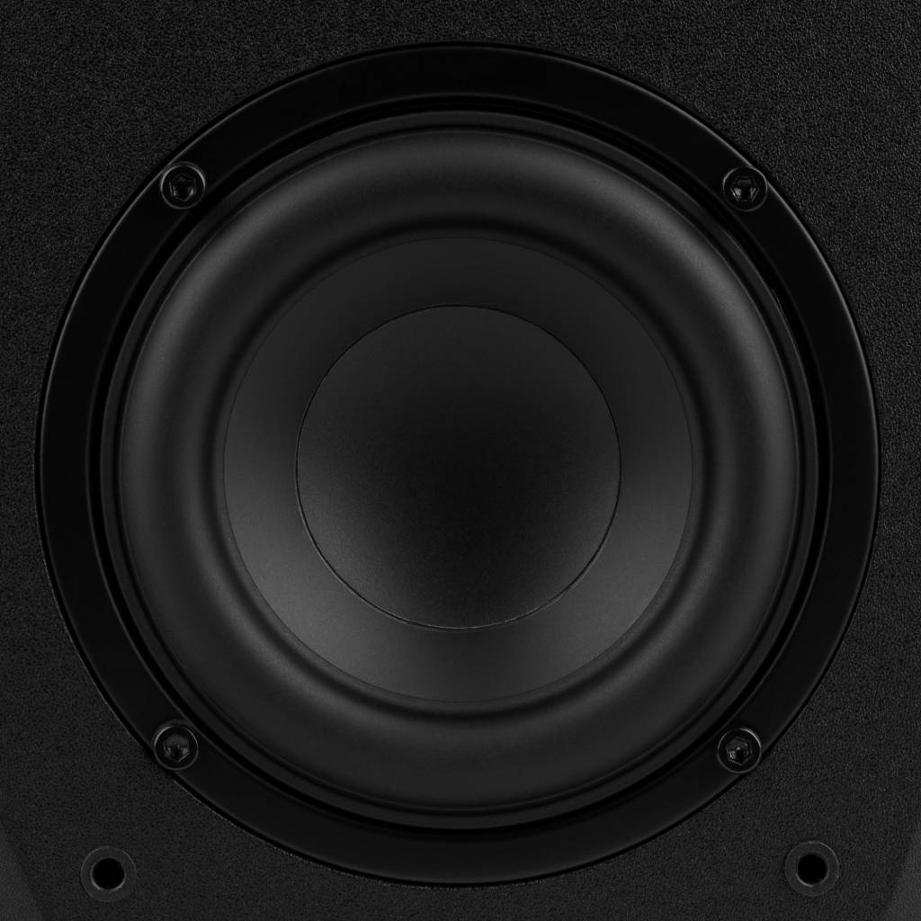 Buying A Dayton Audio Mk402x Speaker Soundimports Soundimports