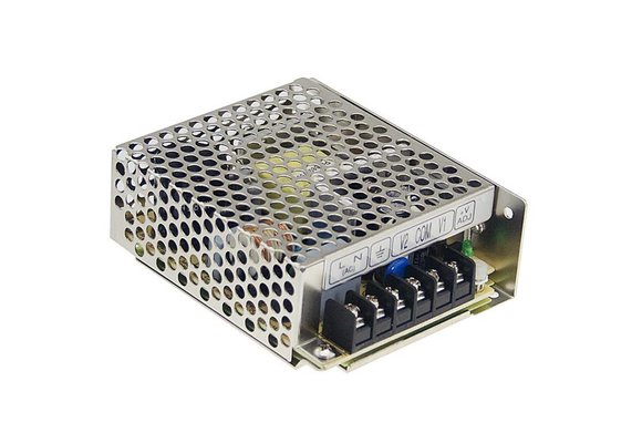 RS-35-15 Schaltnetzteil