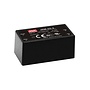 IRM-05-5 5VDC 1A 5W Switching voedingsmodule