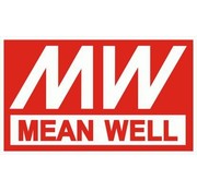 Mean Well Mean Well