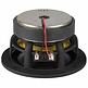 CX120-8 Woofer Coassiale