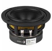 dayton audio coaxial