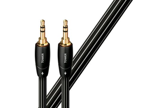 Tower Jack to Jack