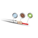 XT25 X-Tube™ technology Speaker Wire