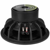 Ultimax UM12-22 12" Subwoofer Tieftöner