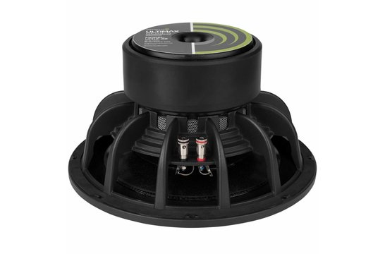 Ultimax UM12-22 Subwoofer