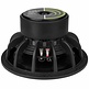 Ultimax UM12-22 Subwoofer