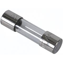 5A GDC Type 5 x 20mm Slo-Blo Fuse (SPA1000 & SA1000)