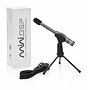 UMIK-1 acoustic USB measurement microphone