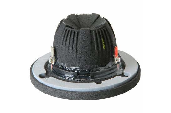 NE19VTS-04 Tweeter a Cupola