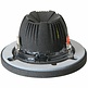 NE19VTS-04 3/4" Seidenkalotten-Hochtöner