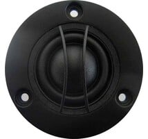 NE19VTS-04 Dome Tweeter