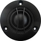 NE19VTS-04 3/4" Silk Dome Tweeter