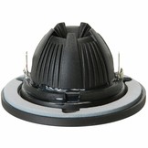 NE25VTS-04 Tweeter a Cupola
