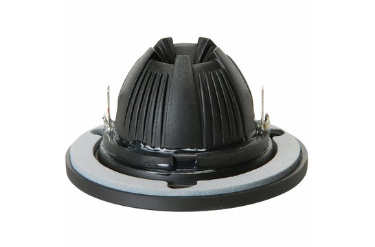 NE25VTS-04 Tweeter a Cupola
