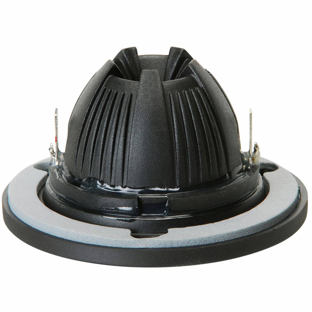 NE25VTS-04 Tweeter a Cupola
