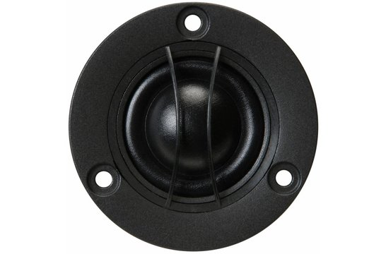 NE25VTS-04 1" Seidenkalotten-Hochtöner