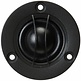 NE25VTS-04 Tweeter a Cupola