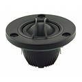NE19VTS-04 3/4" Silk Dome Tweeter