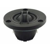 NE19VTS-04 3/4" Silk Dome Tweeter