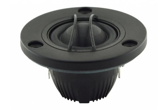 NE19VTS-04 Tweeter a Cupola