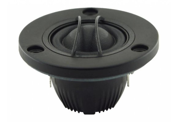 NE19VTS-04 Tweeter a Cupola