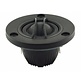 NE19VTS-04 3/4" Silk Dome Tweeter