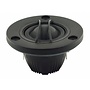 NE19VTS-04 3/4" Silk Dome Tweeter