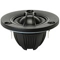 NE25VTS-04 Dome Tweeter