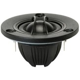 NE25VTS-04 Dome Tweeter