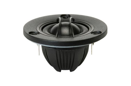 NE25VTS-04 Tweeter a Cupola