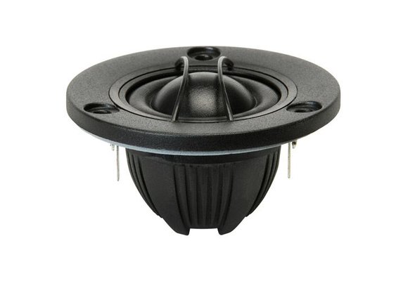 NE25VTS-04 Tweeter a Cupola