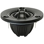 NE25VTS-04 Dome Tweeter