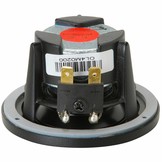 NE65W-04 Breitbandlautsprecher