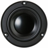 NE65W-04 2" Full Range Woofer