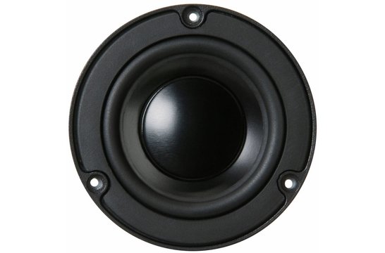 NE65W-04 Woofer a Gamma Completa