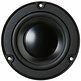 NE65W-04 2" Full Range Woofer