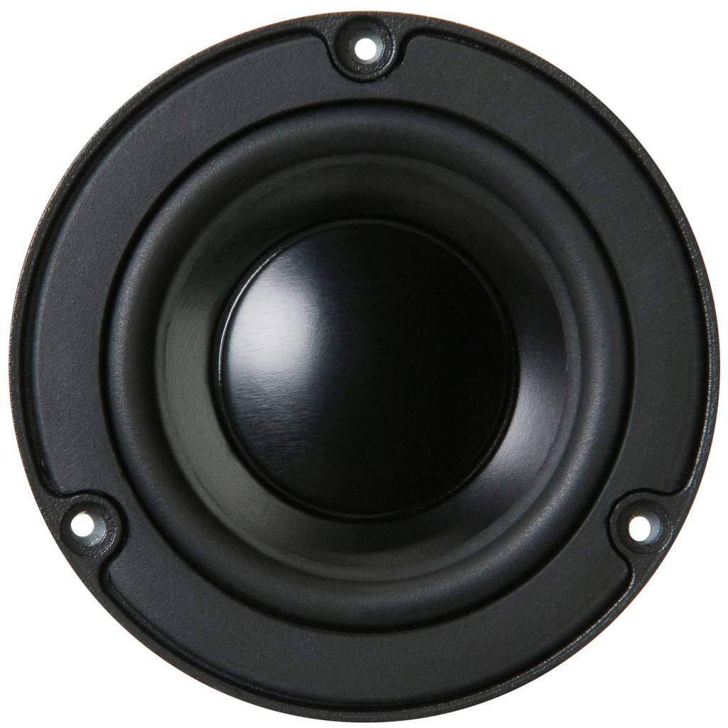 NE65W-04 Woofer a Gamma Completa
