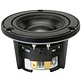 NE65W-04 Full-range Woofer